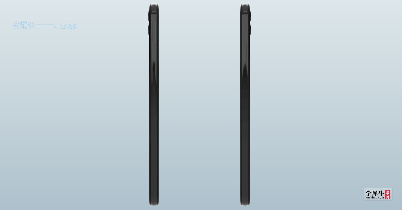 Snipaste_2018-09-13_13-28-23.png