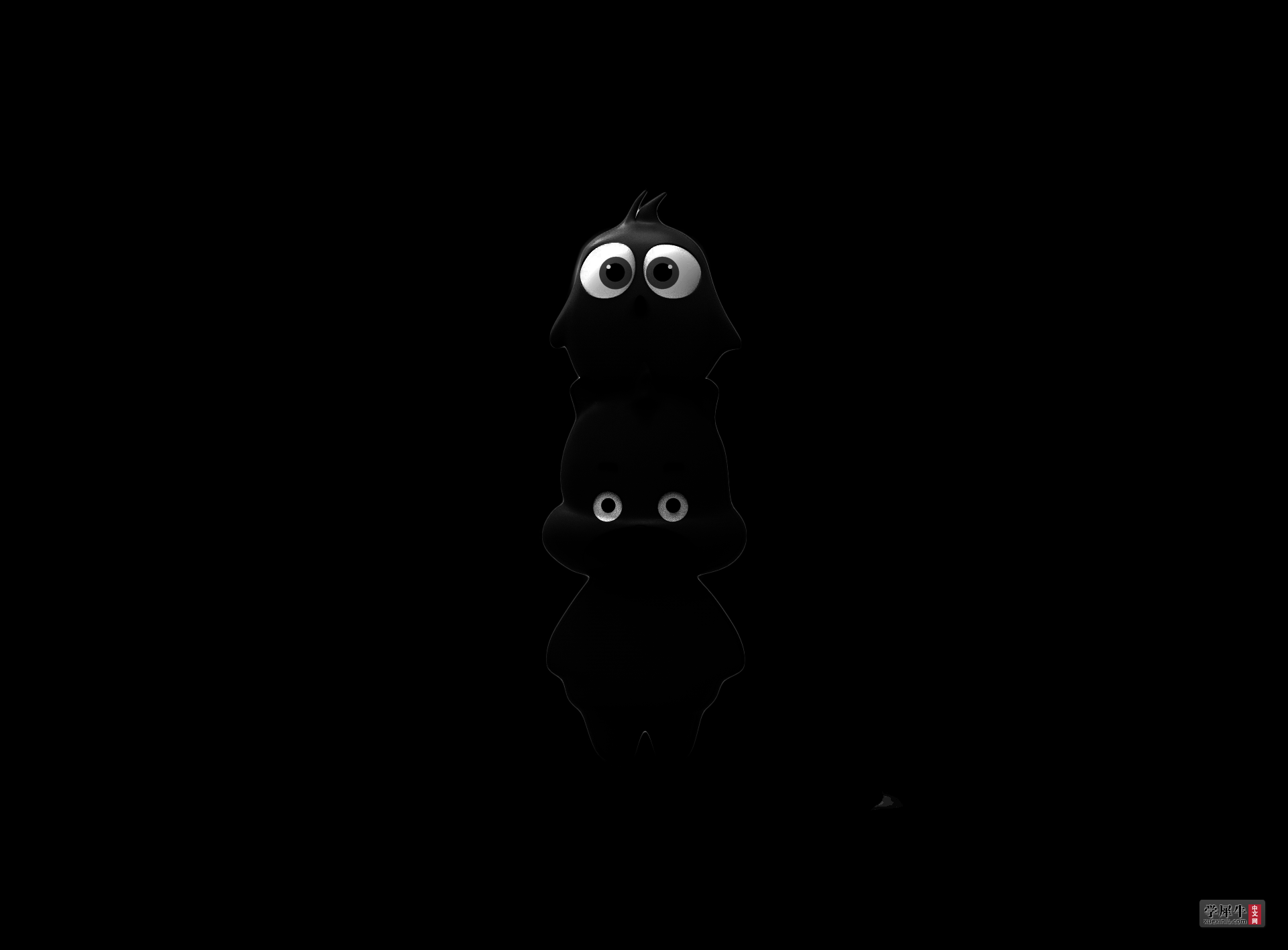 untitled.310.png