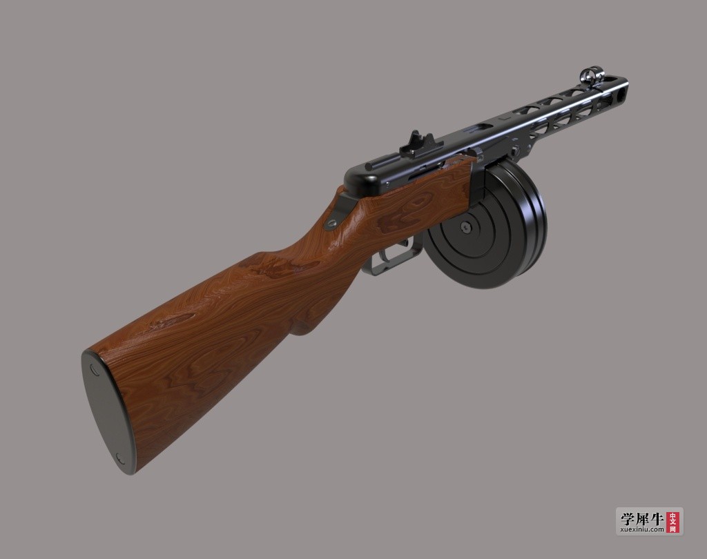 ppsh41-4.jpg