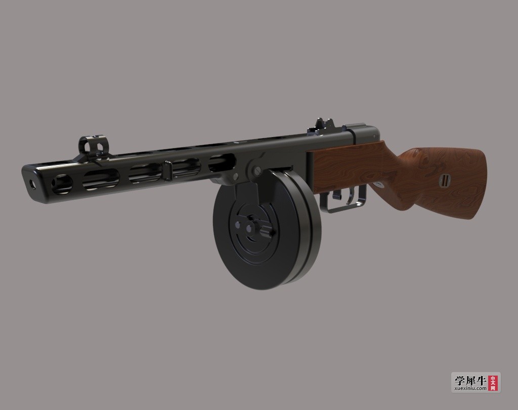 ppsh41-8.jpg