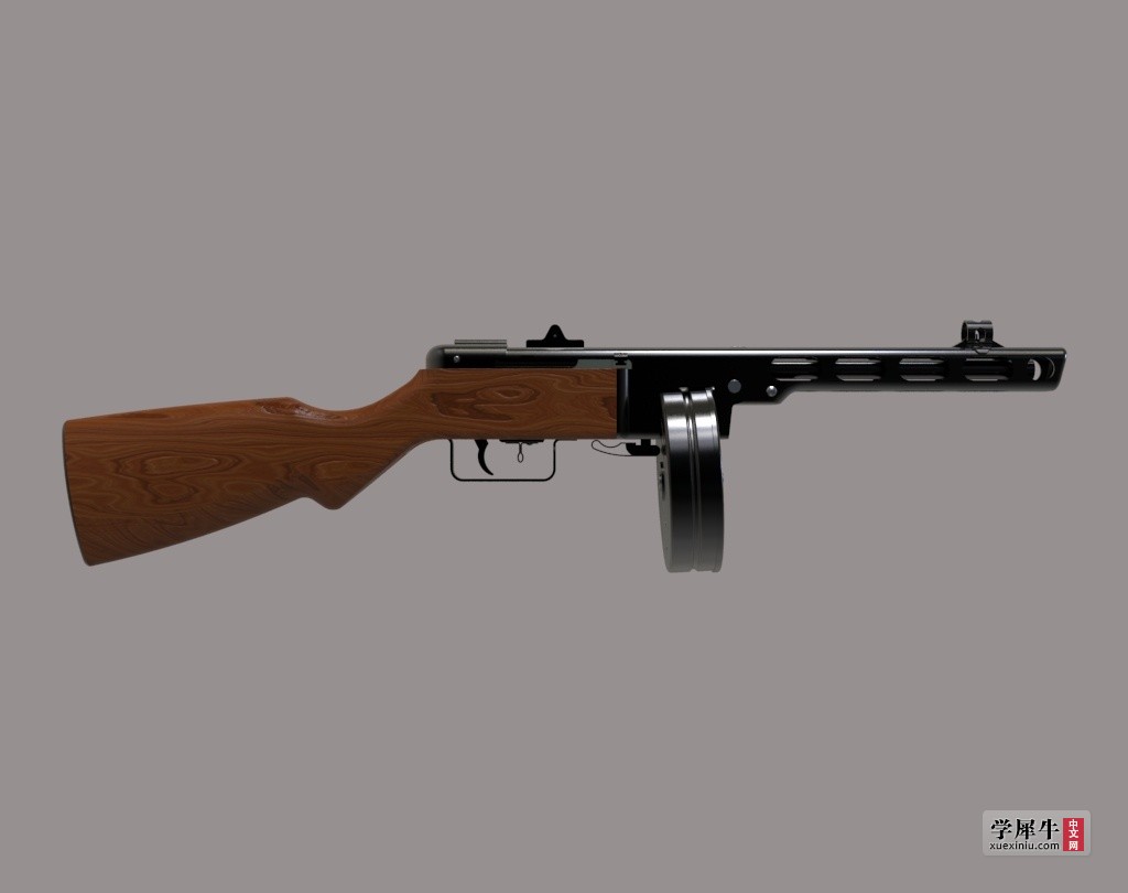 ppsh41-9.jpg