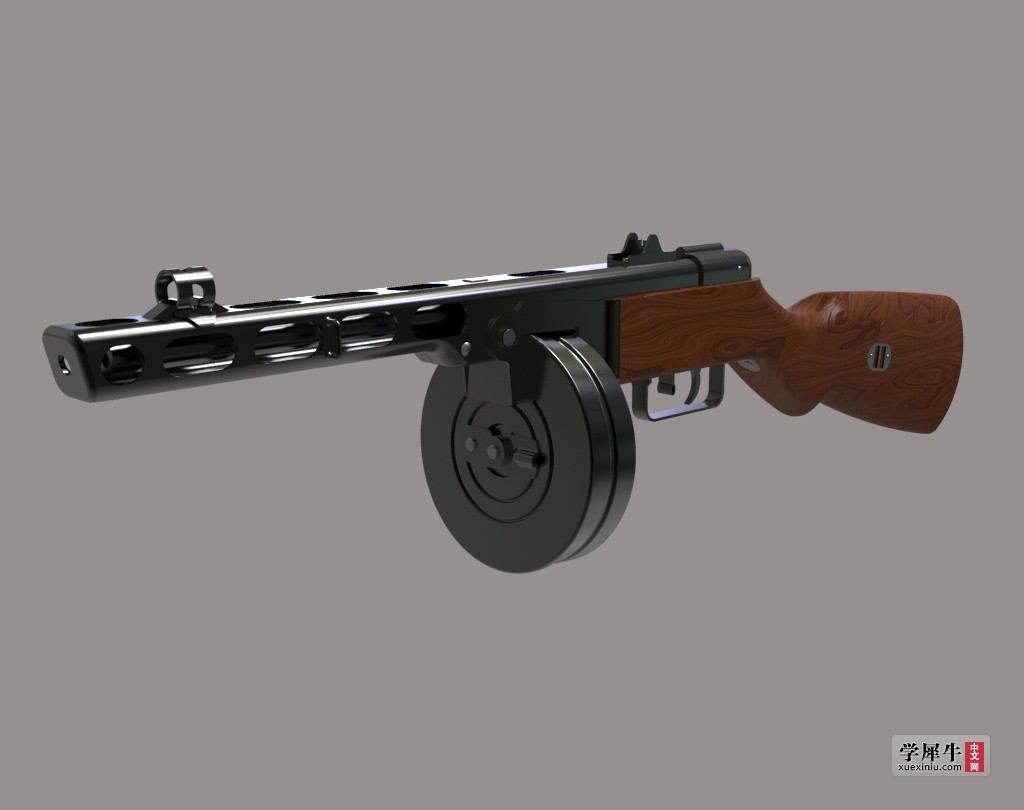 ppsh41-10.jpg