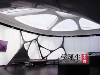 t01f7d361d04c125185.jpg