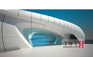 t01976008e5245aaad6.jpg