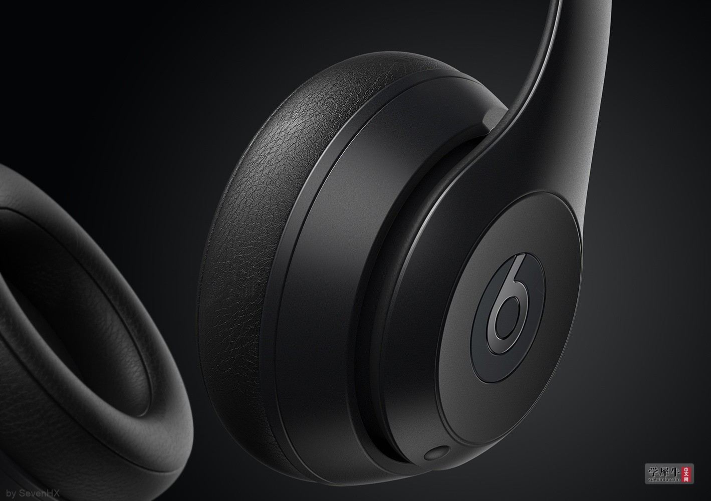 beats2 v2.jpg