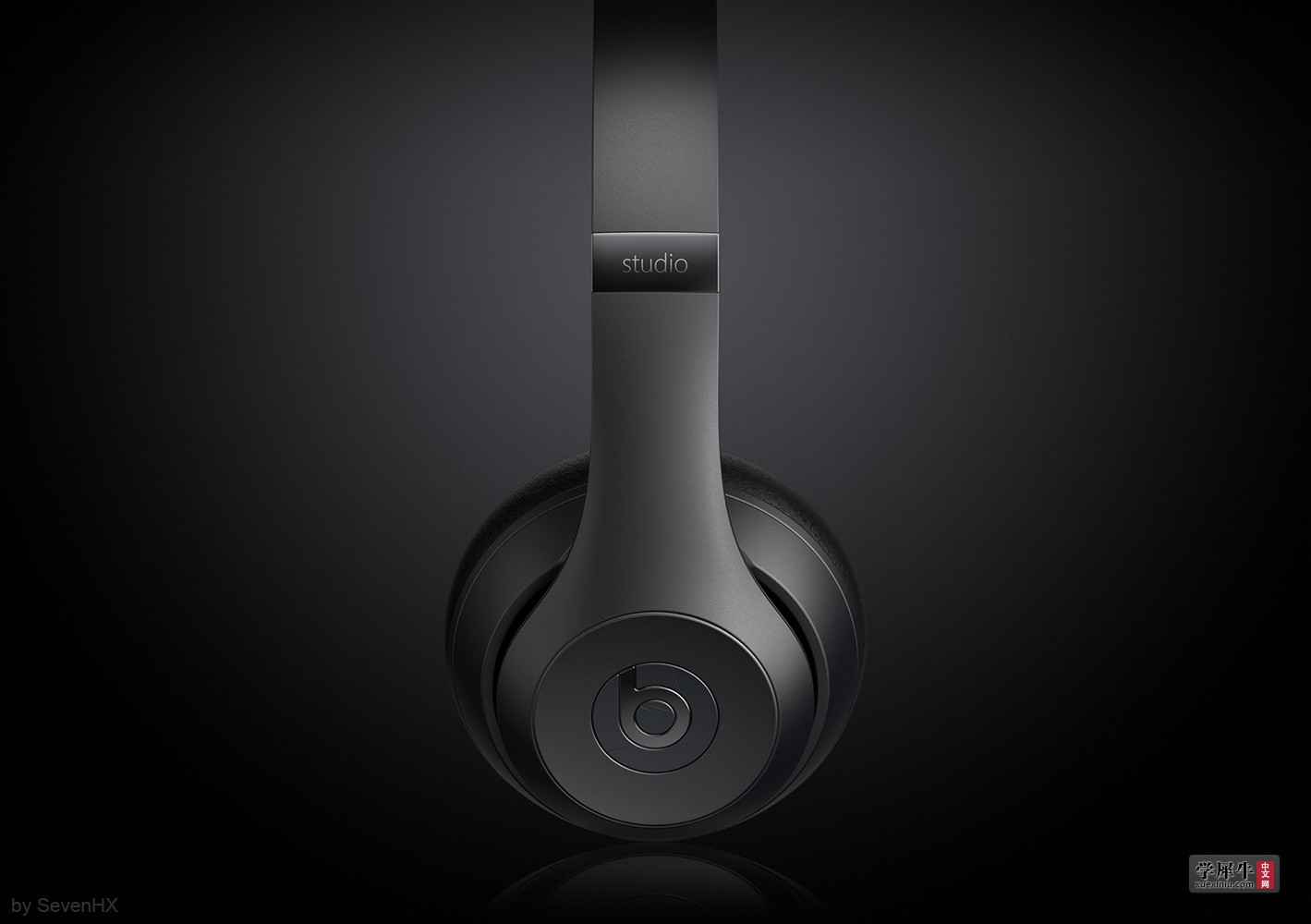 beats4.jpg