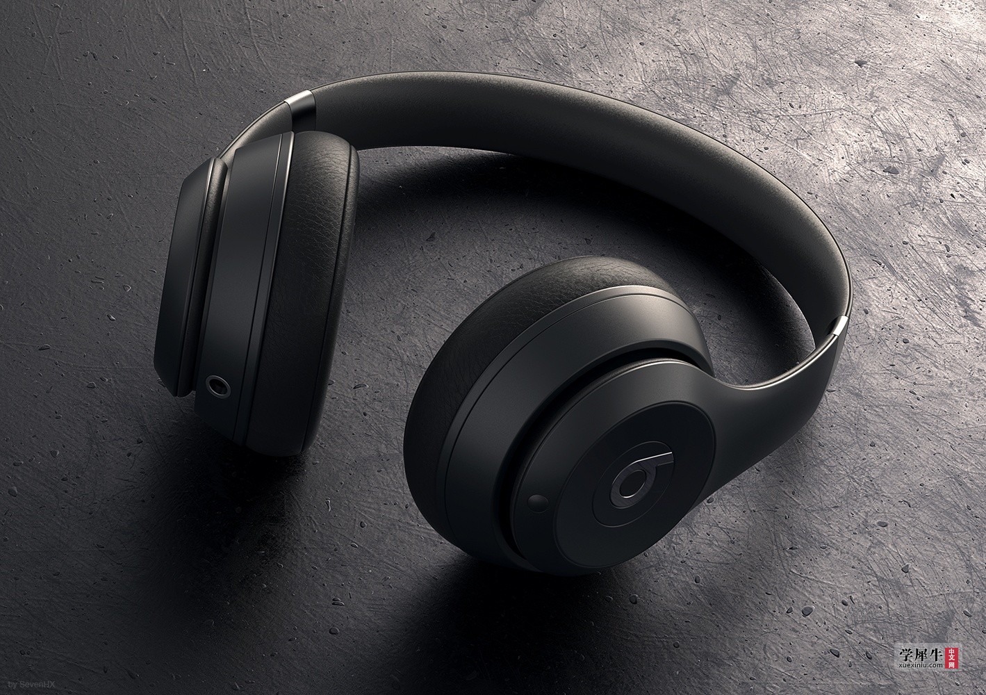 beats6.jpg