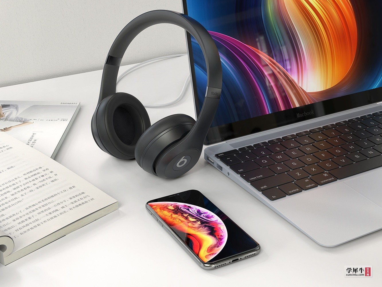 beats7.jpg