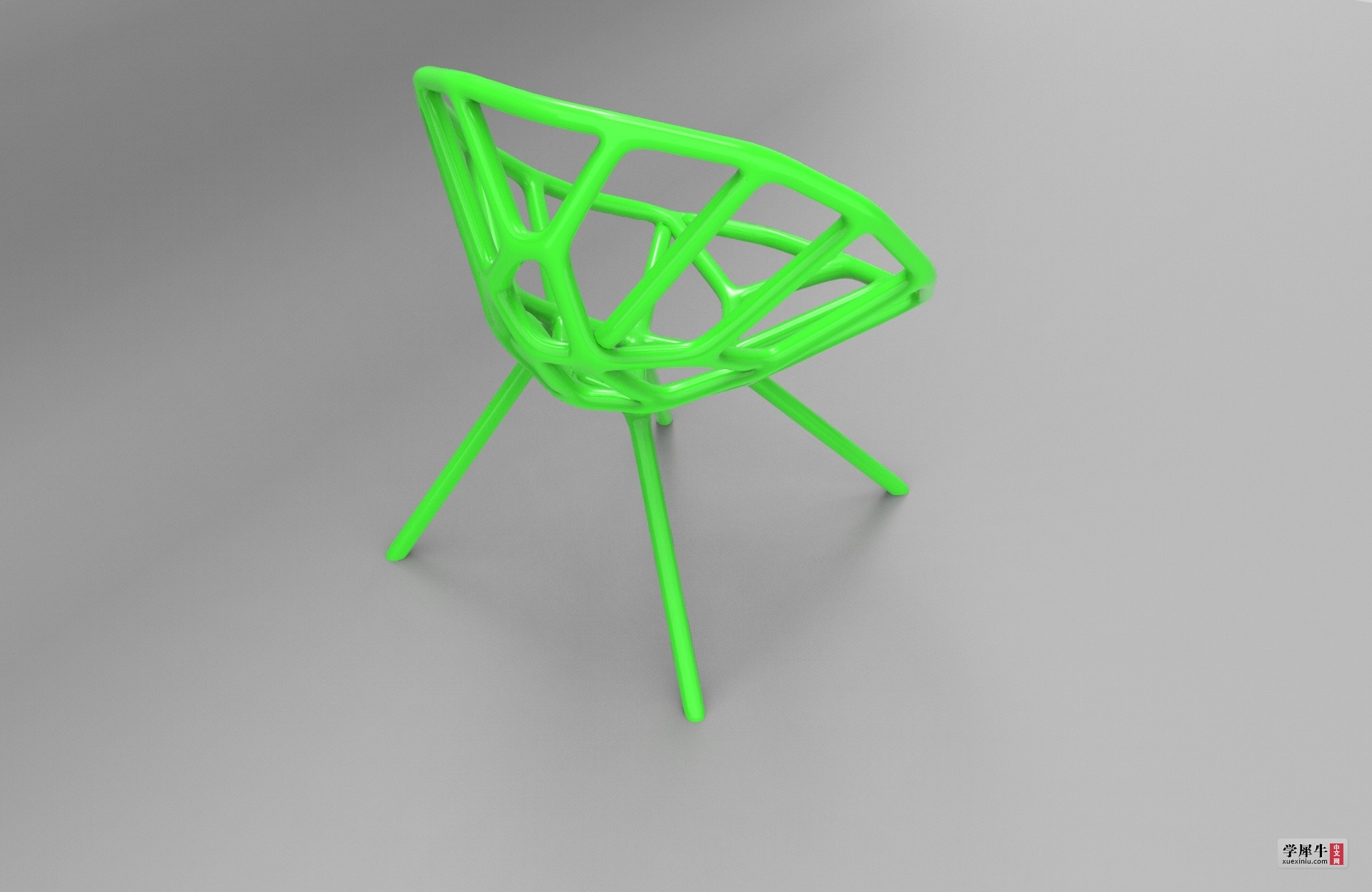 untitled.48.jpg