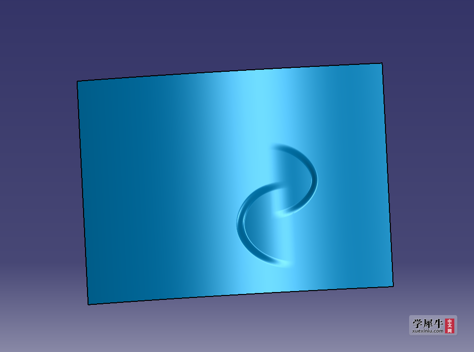 PBK}S5}A}}P_HJP$8T~(9`M.png