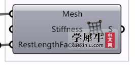 这个工具在哪啊！