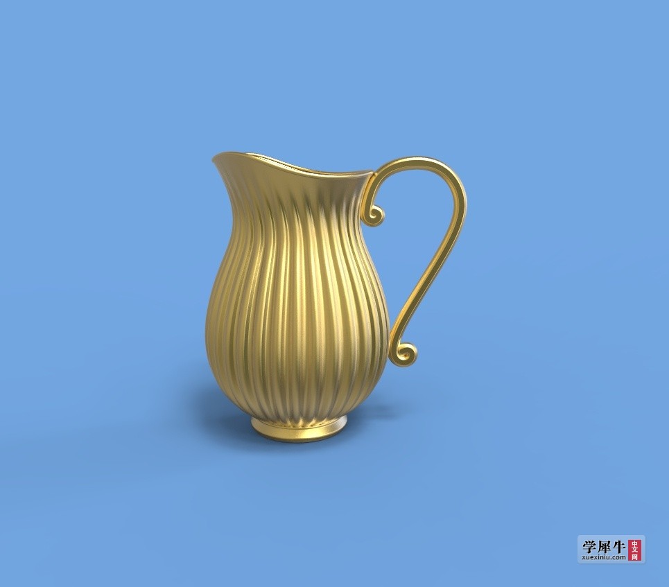 untitled.266.jpg