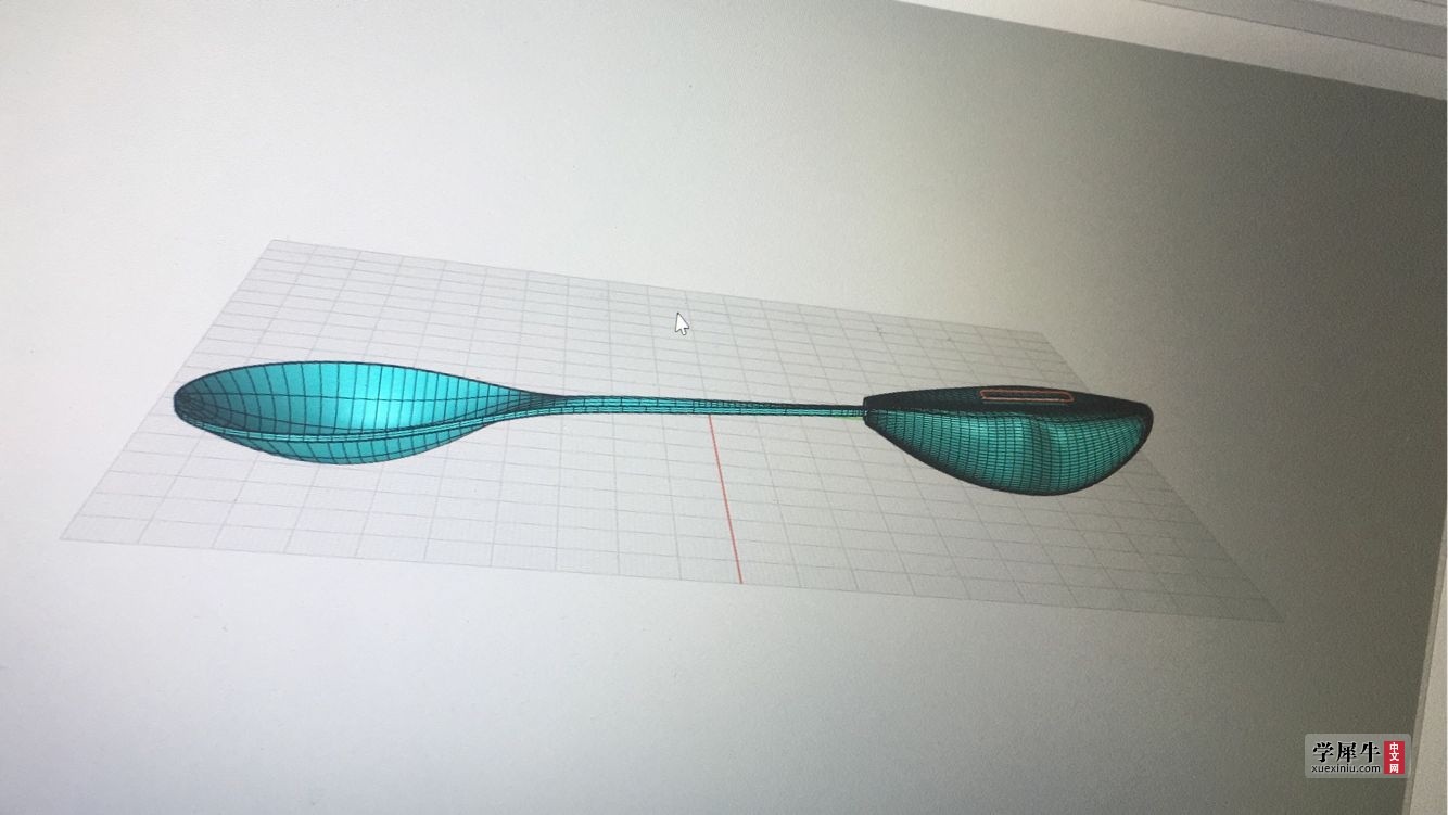 3B55126EC9EC3A7EDD1A72C7763DBC82.png