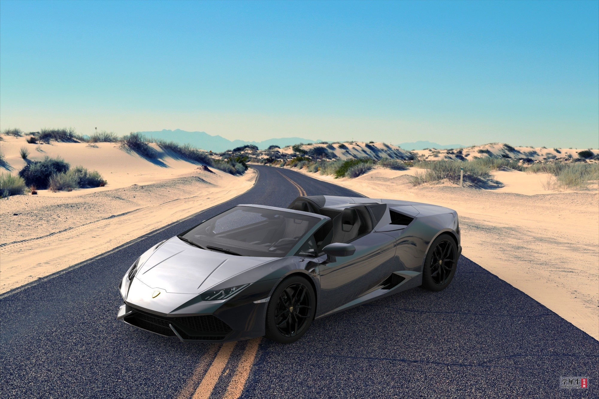 Lamborghin_Huracan_LP610-4_Spyder_2017-5.1306.jpg