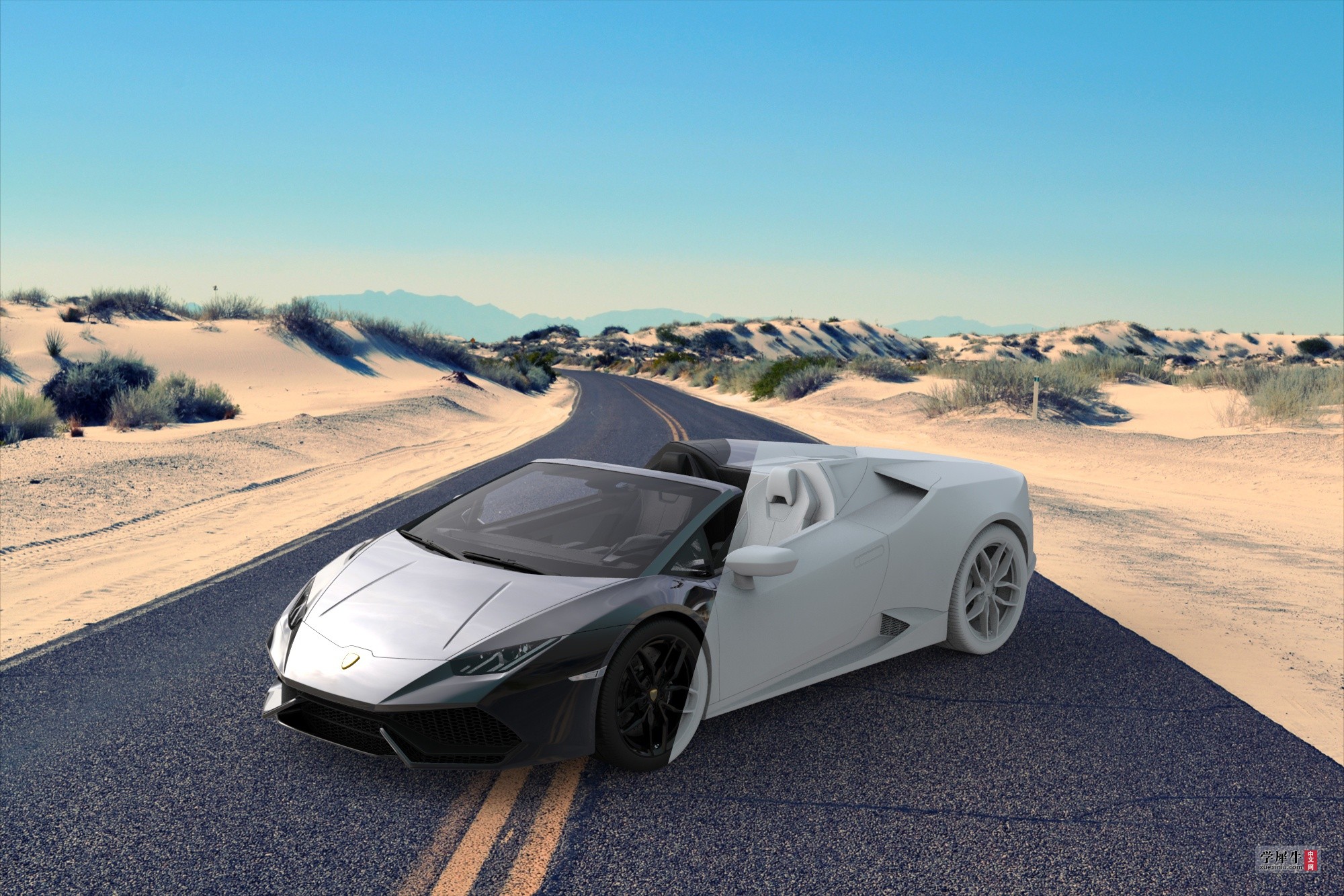Lamborghin_Huracan_LP610-4_Spyder_2017-5.1306--11.jpg