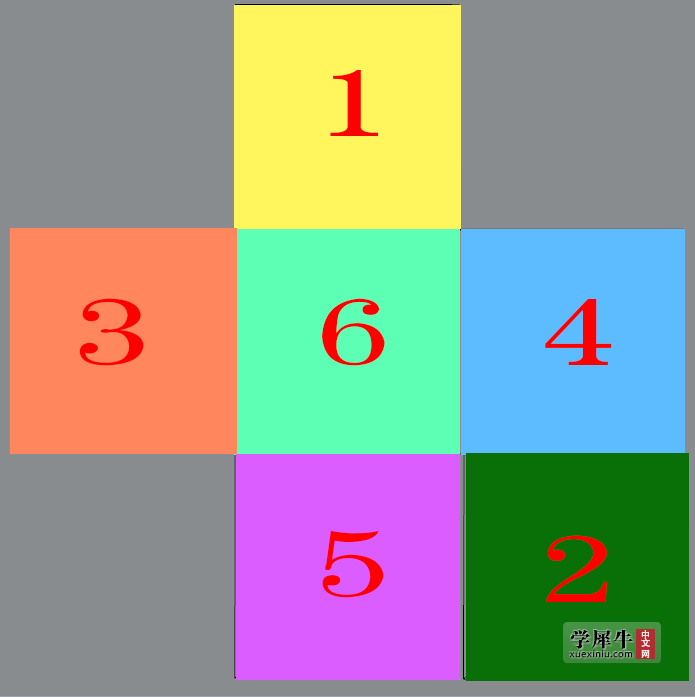 11432.png