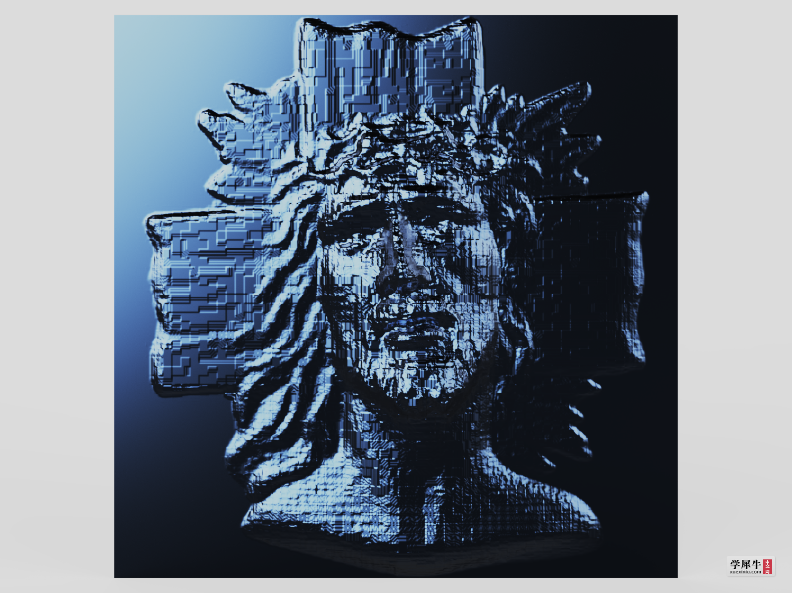 untitled.229.png