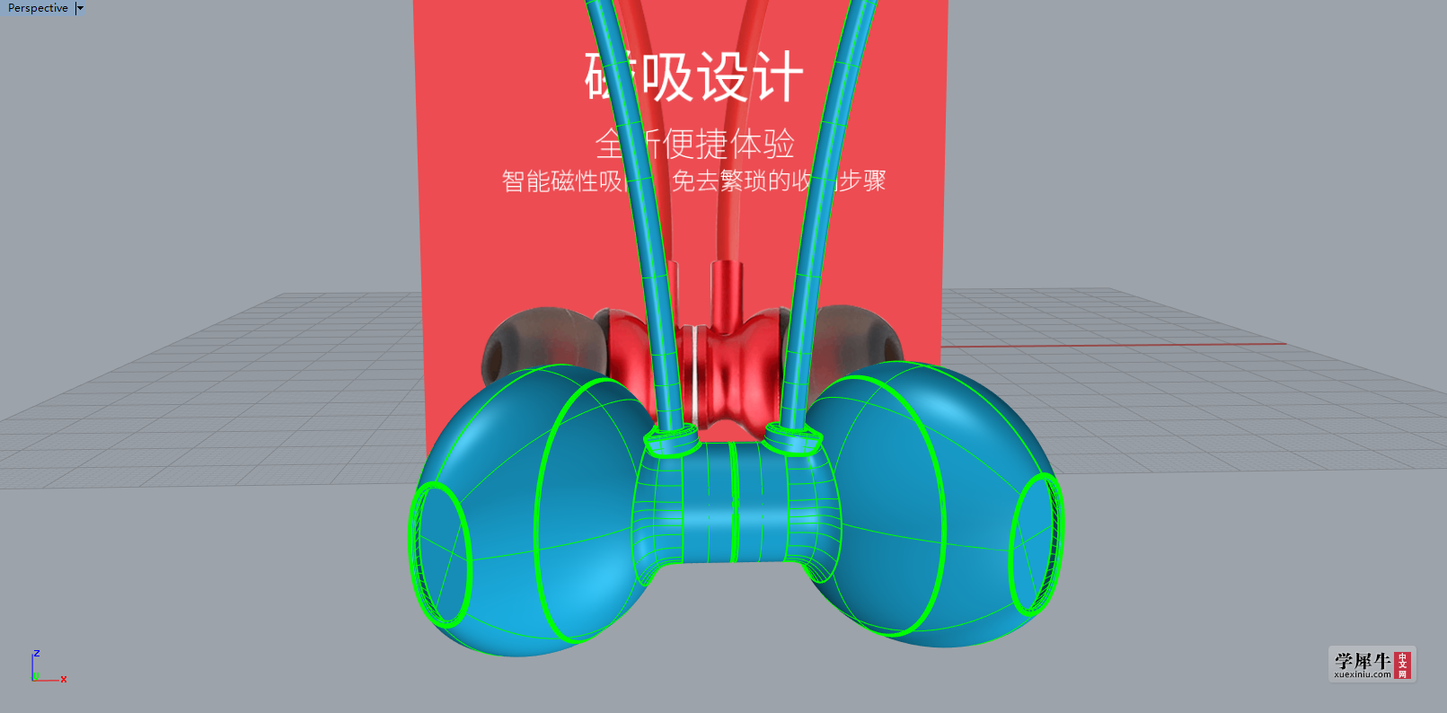 2.png