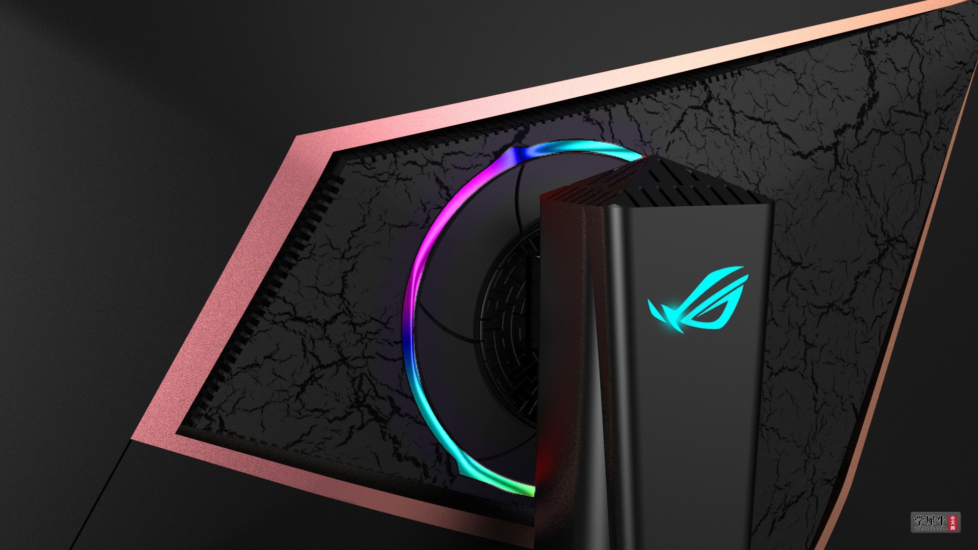 ROG.123.jpg