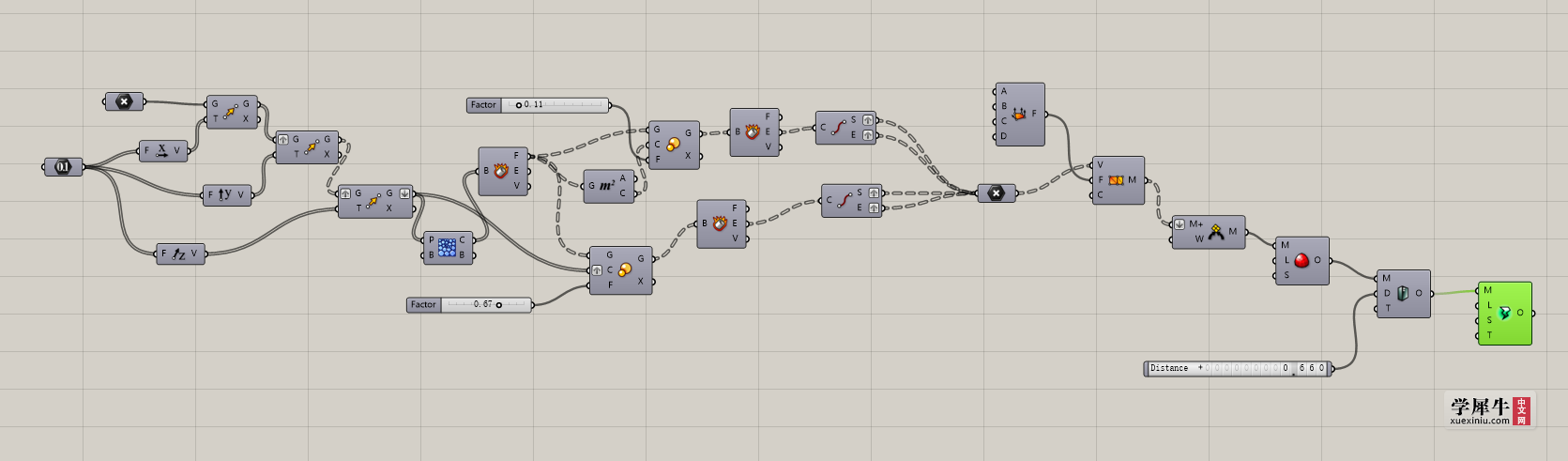 4.png