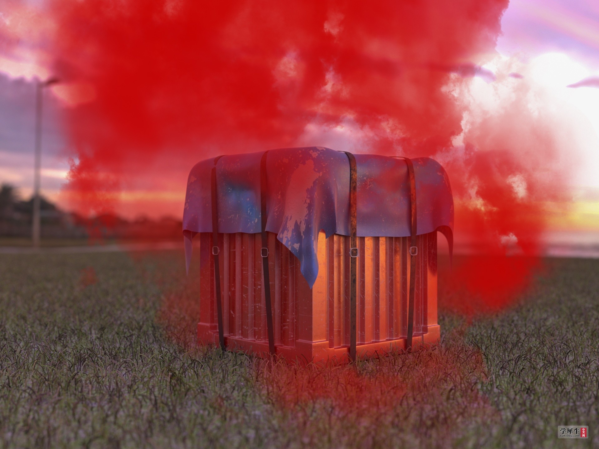 aaaaaaaaaa.jpg