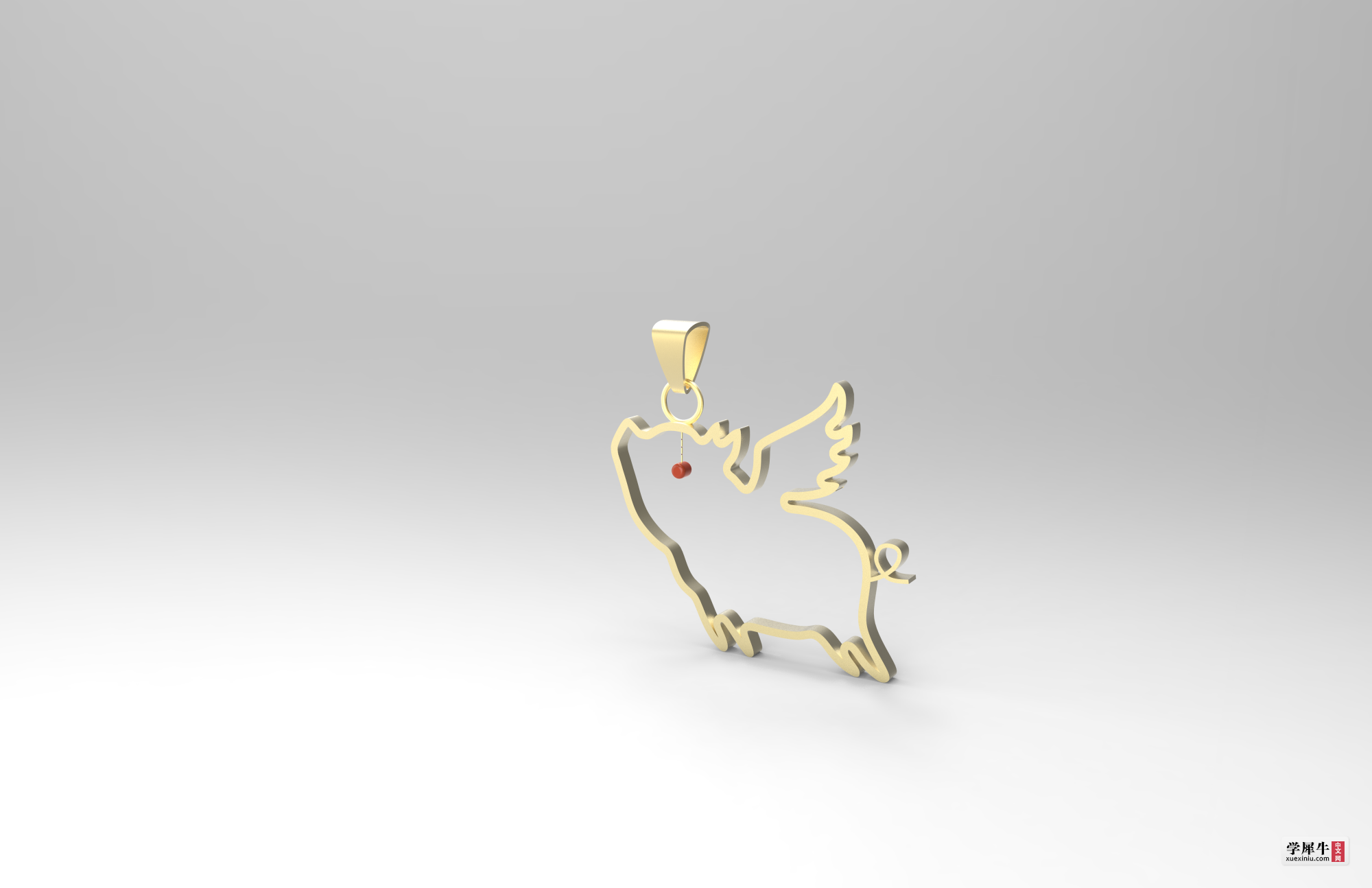 untitled.66.png