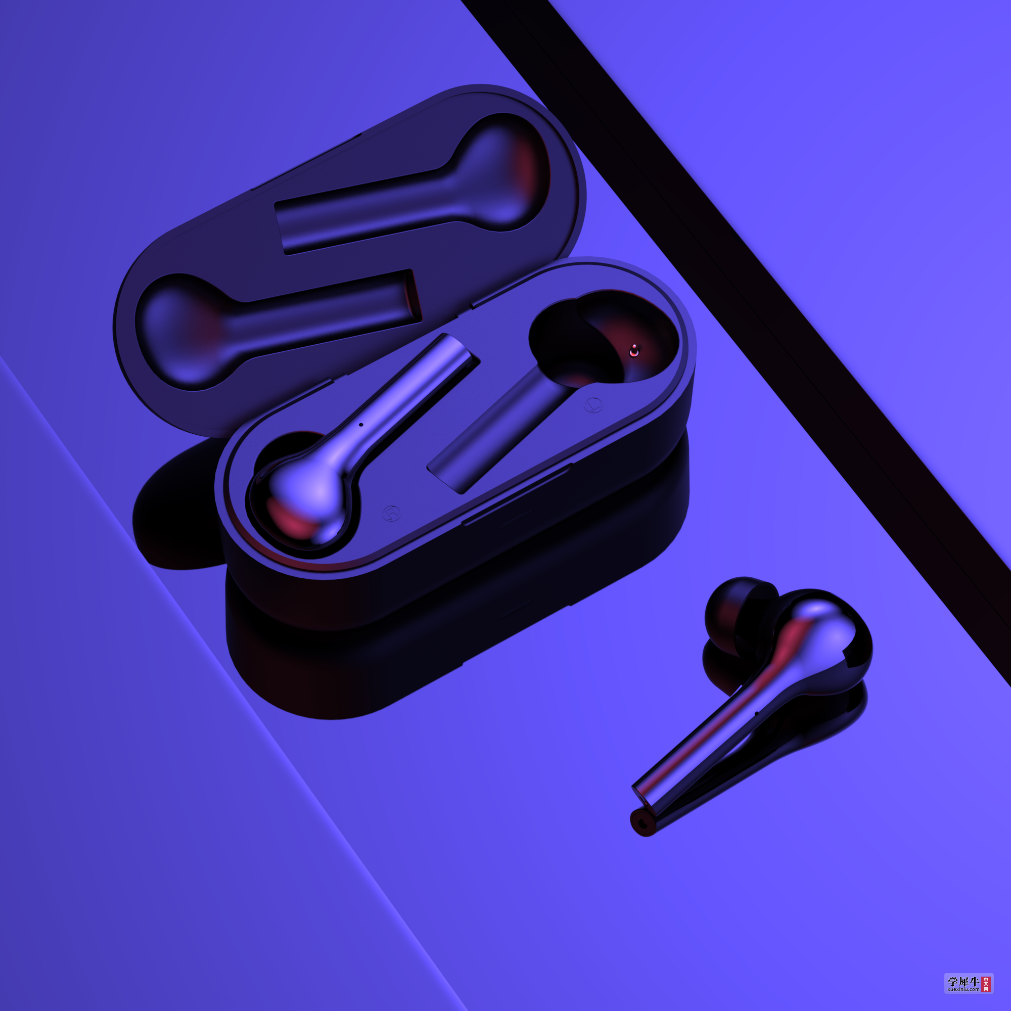 ZHU TU 2.2086.png