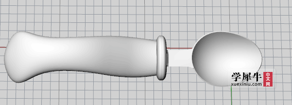 {8IE_`1E$I0]98DBB43)RPK.png