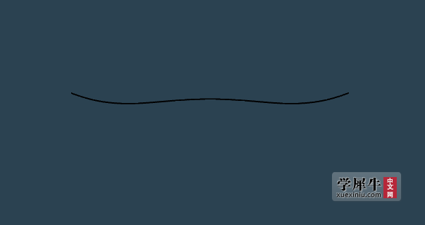 001.png