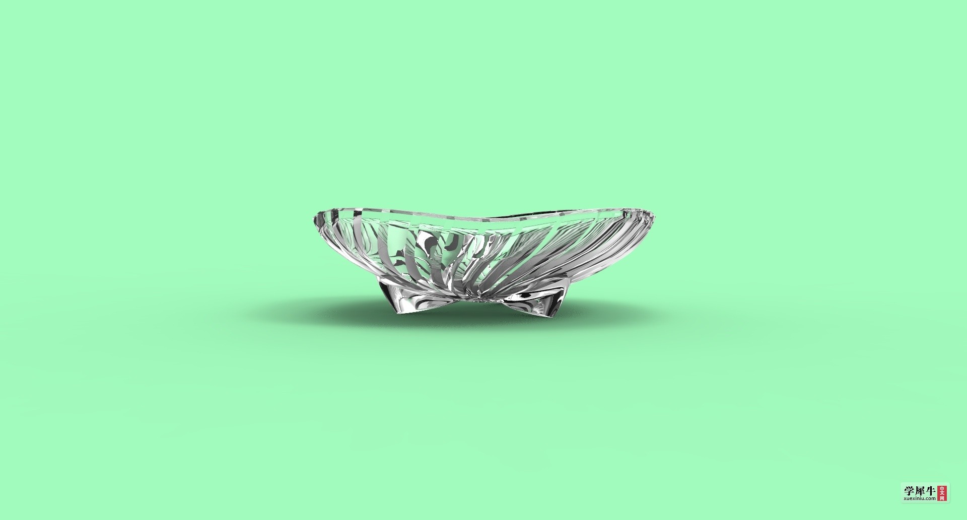 untitled.1111909.jpg