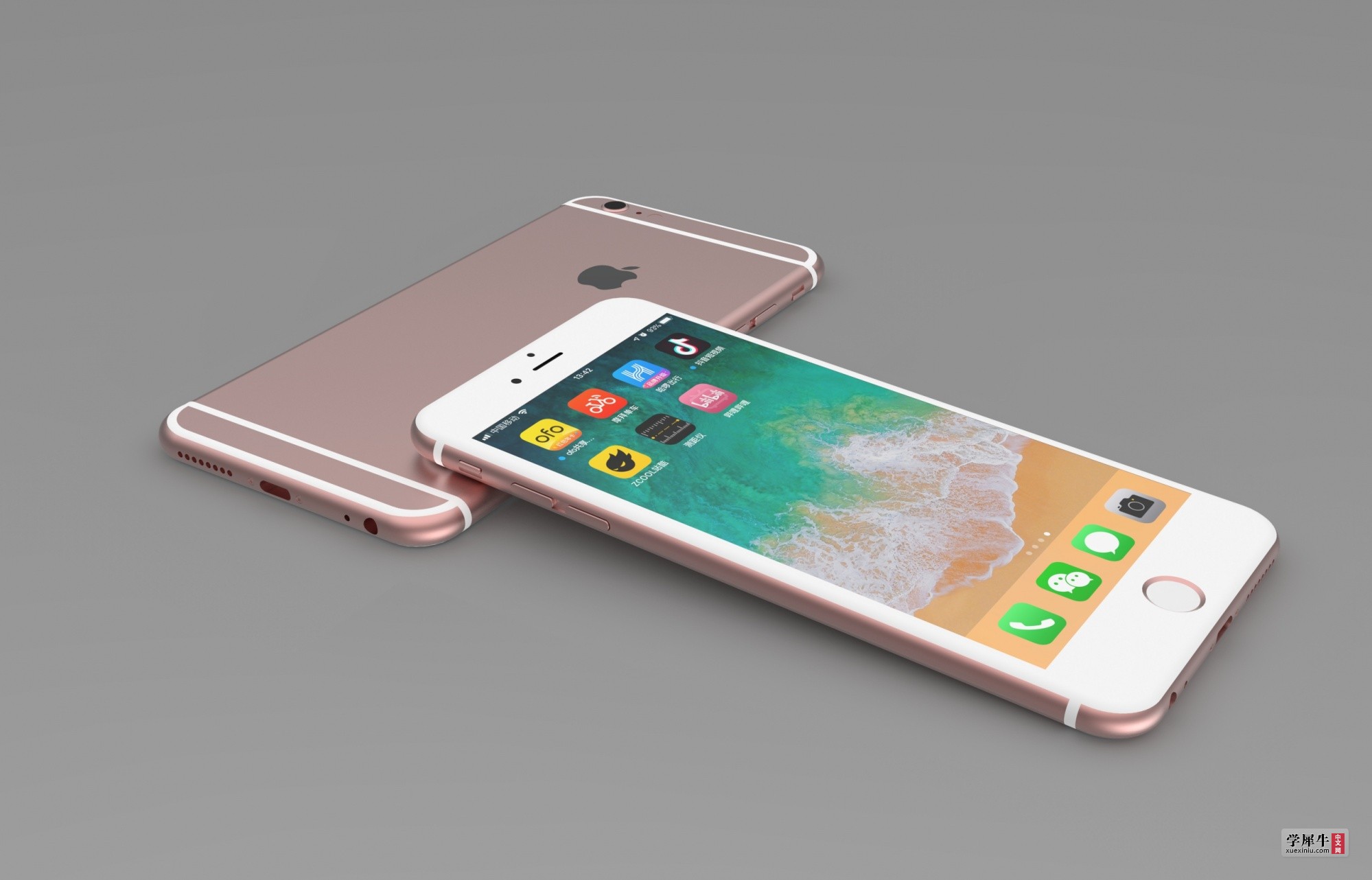 iPhone6S PLUS(2pcs) 高脚杯.194.jpg