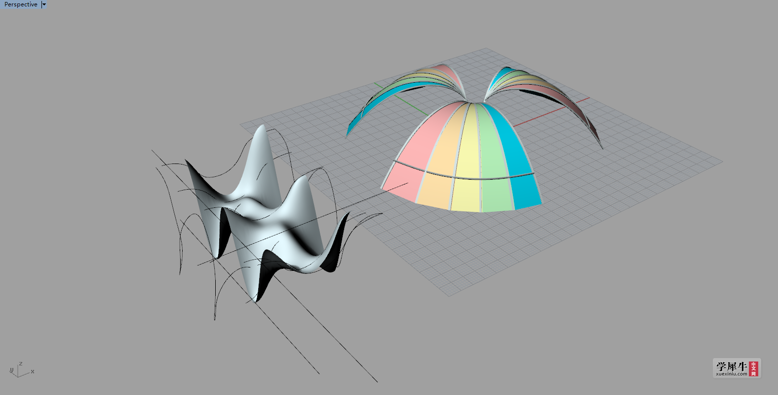 1541385009(1).png