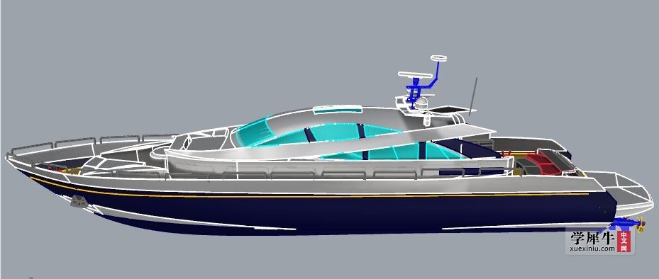 Sunseeker-cut-jpg02.JPG