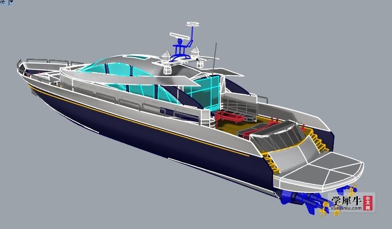 Sunseeker-cut-jpg03.JPG