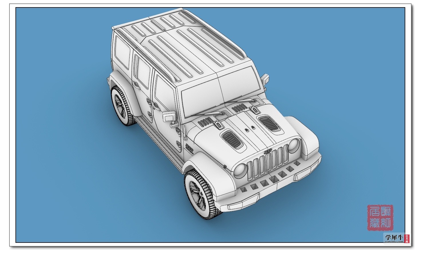 jeep1.jpg