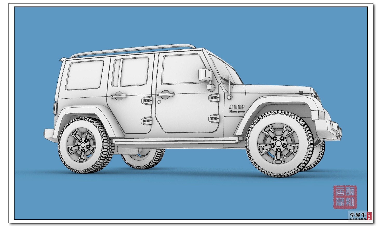 jeep2.jpg