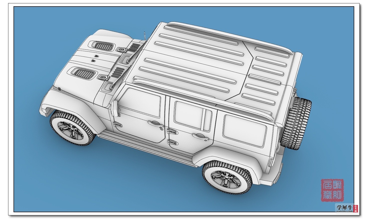 jeep3.jpg