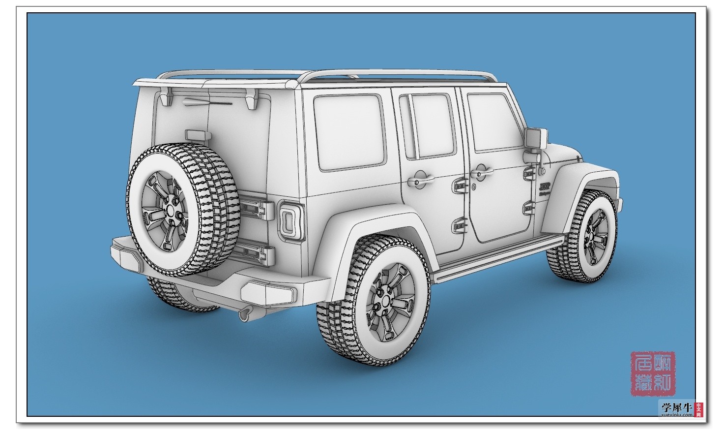 jeep4.jpg