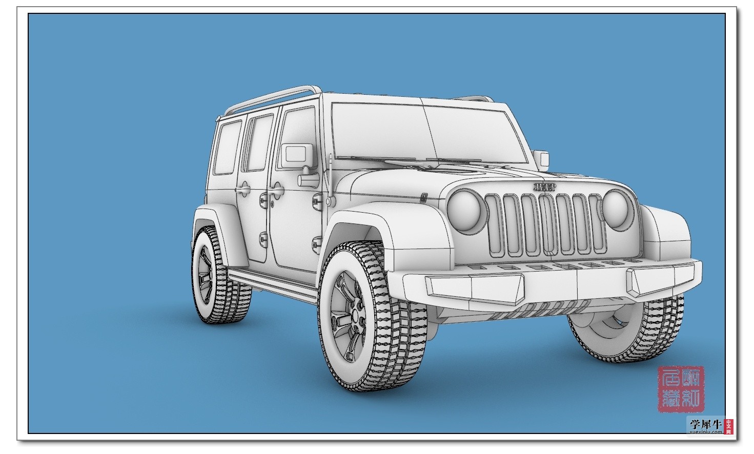 jeep6.jpg