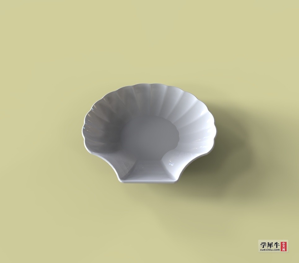 untitled.288.jpg