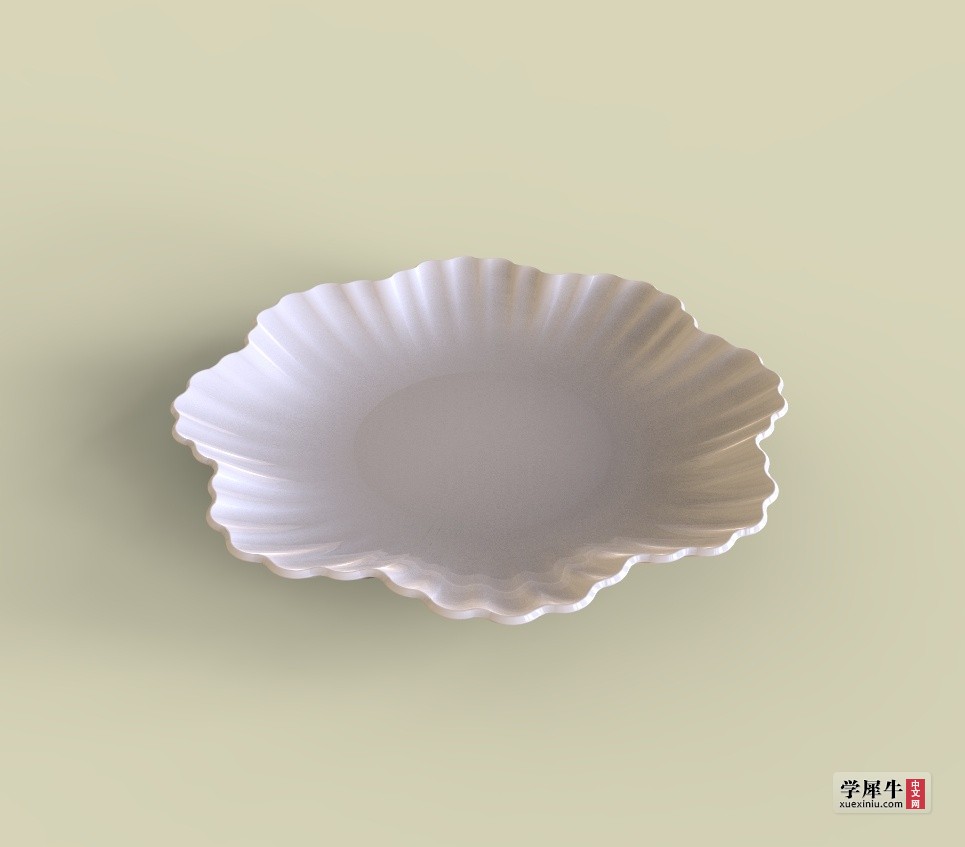 untitled.289.jpg