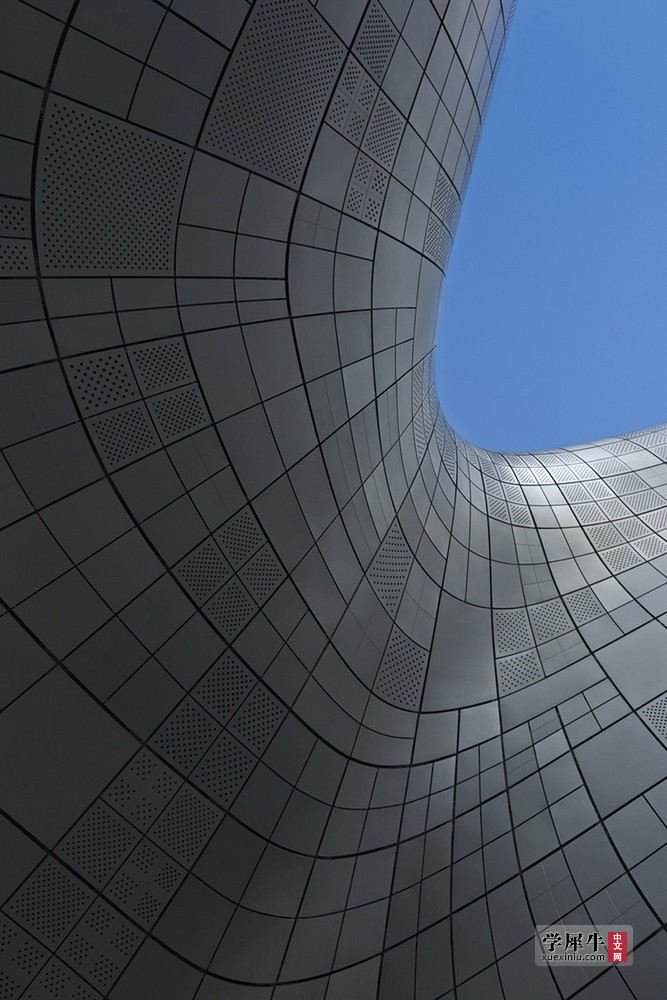 ZHA_DPPSeoul_VSB_17.jpg