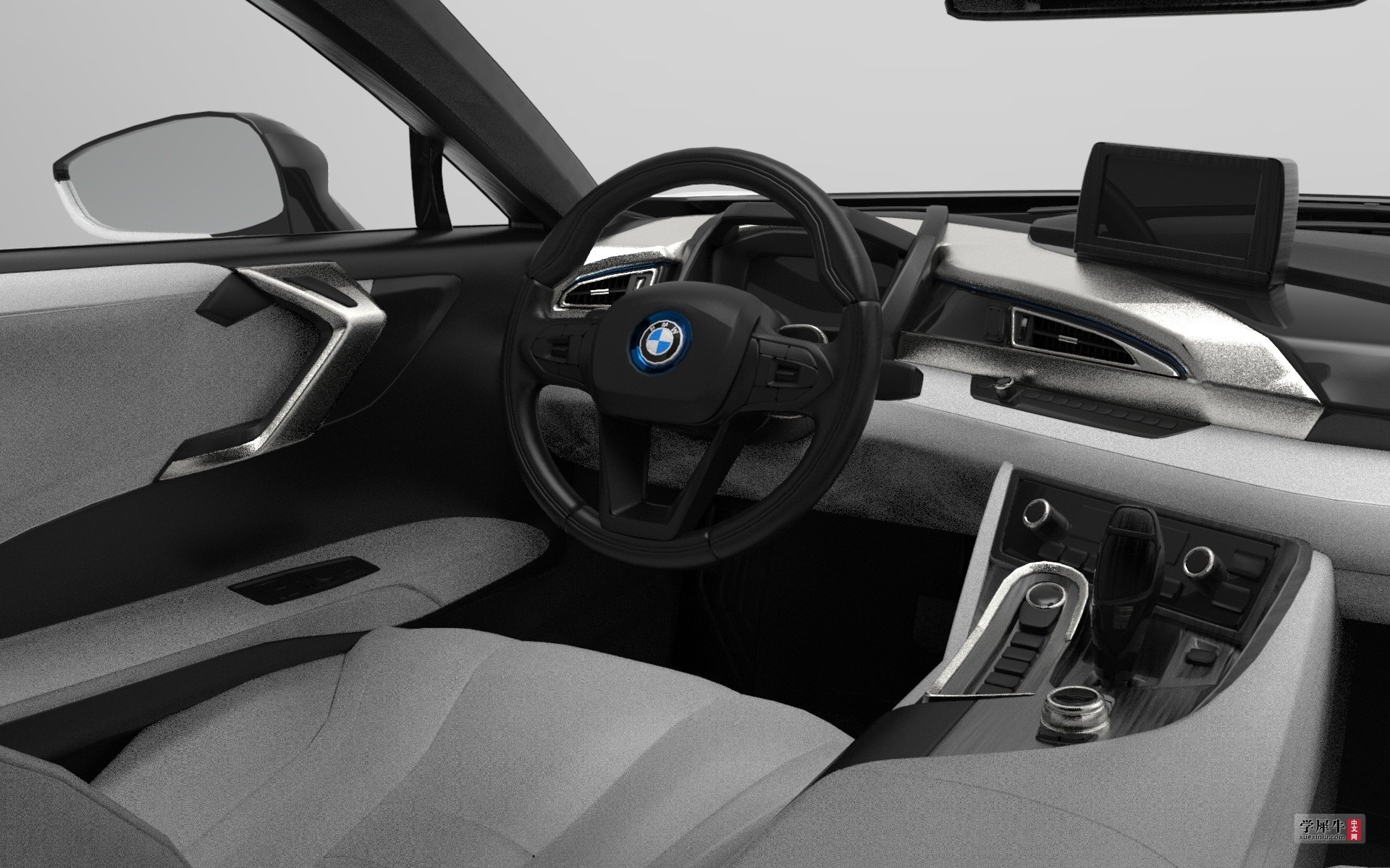 BMW i8.31.jpg
