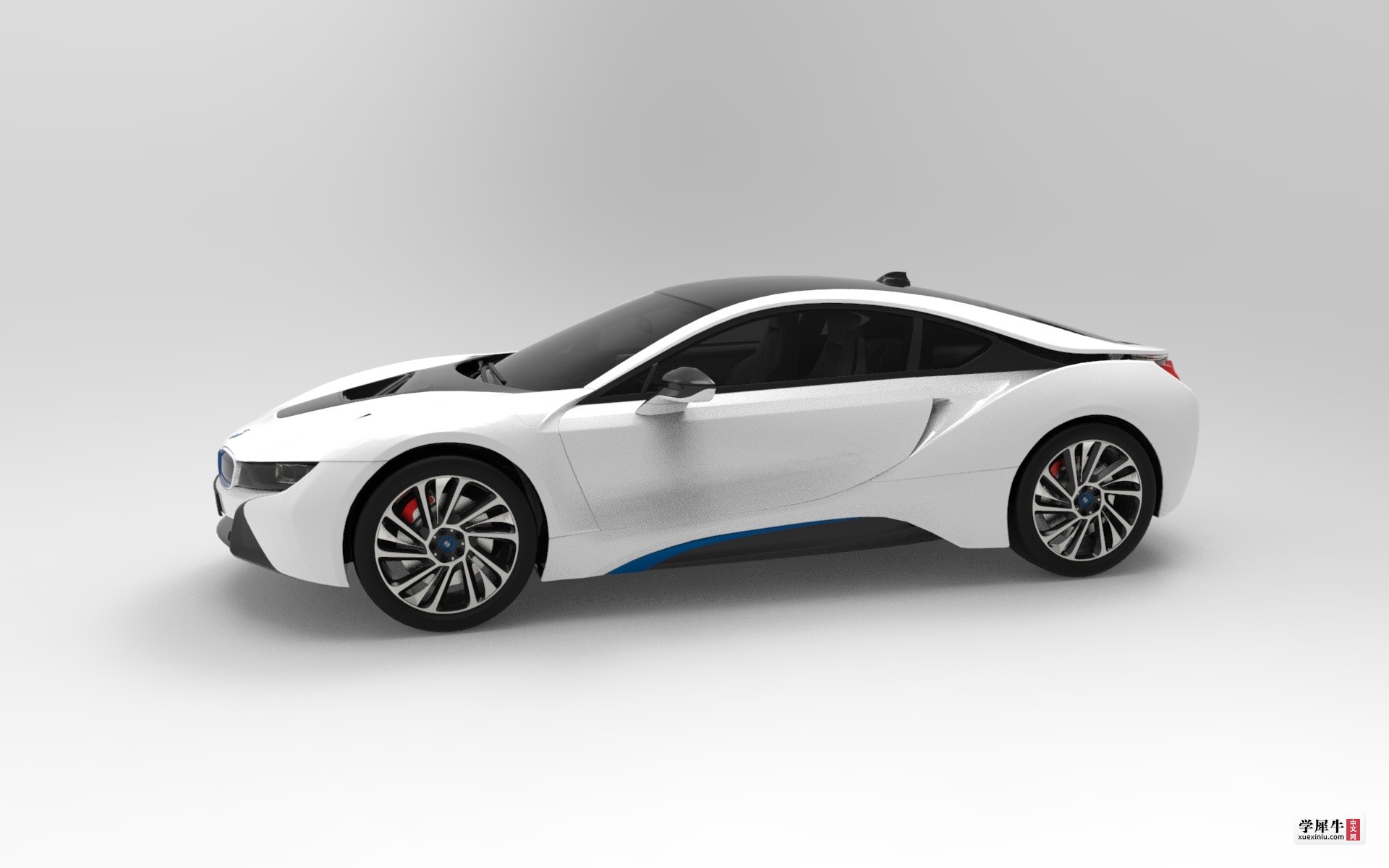 BMW i8.33.jpg