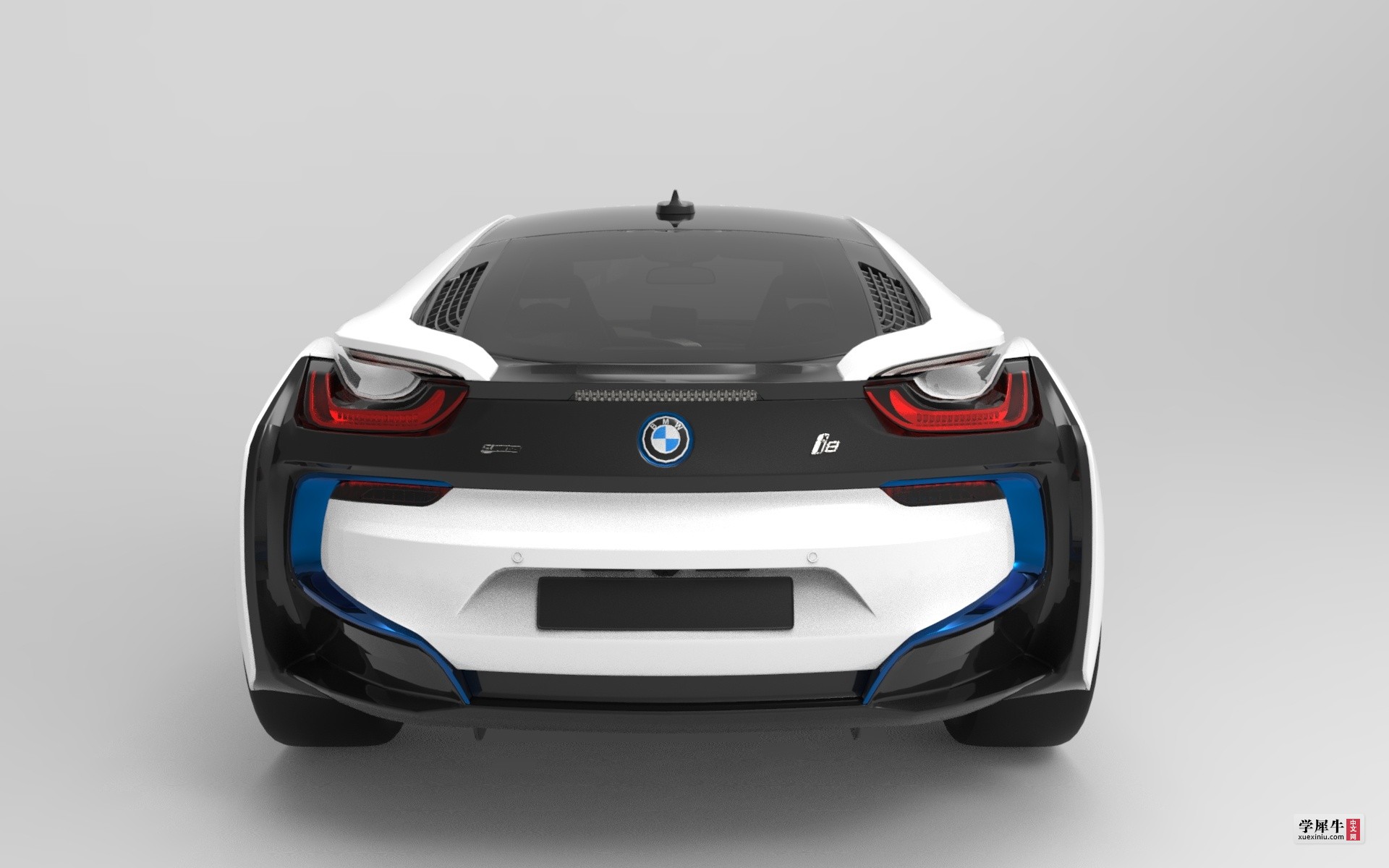 BMW i8.34.jpg