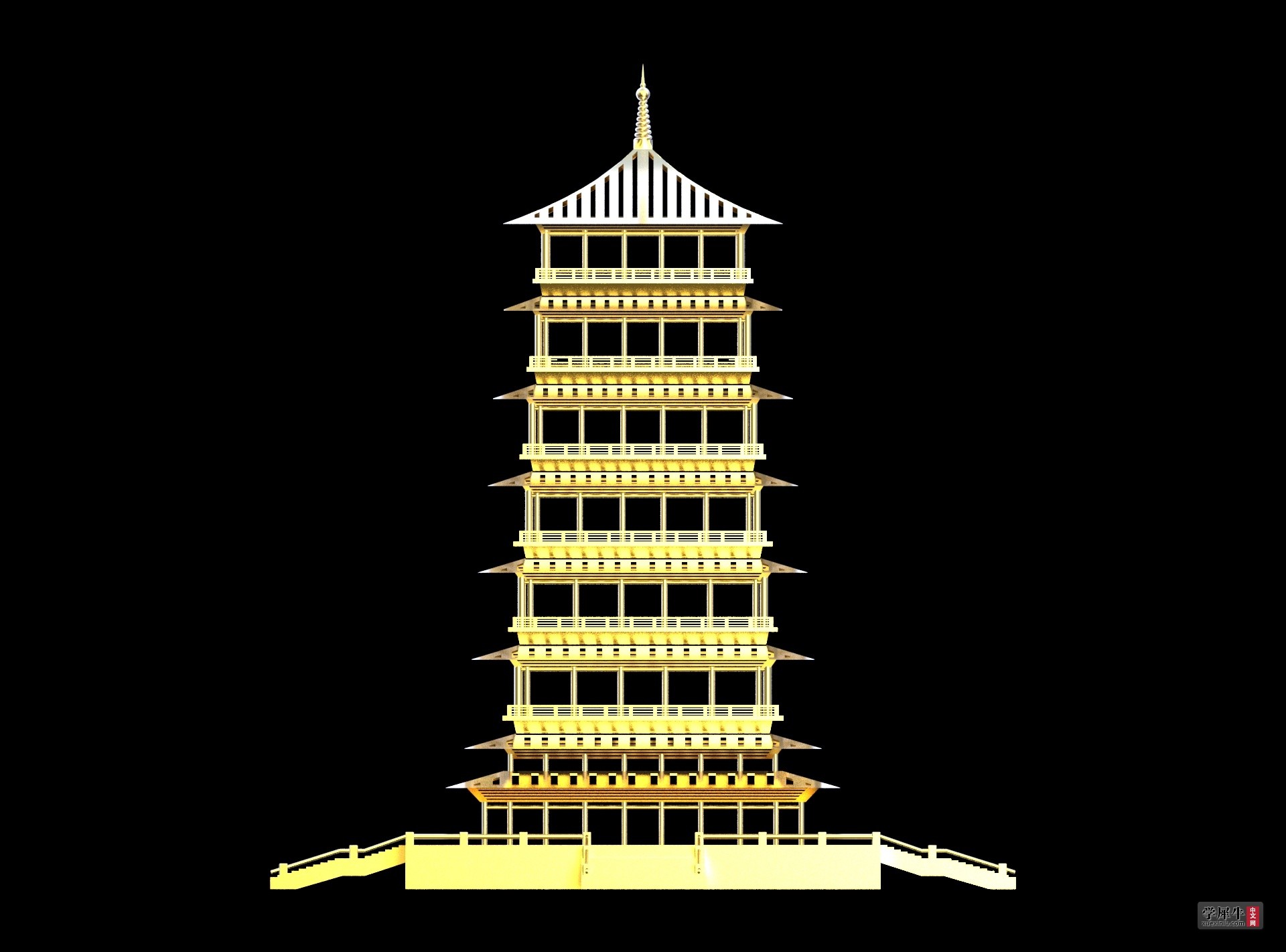 渲染.86.jpg