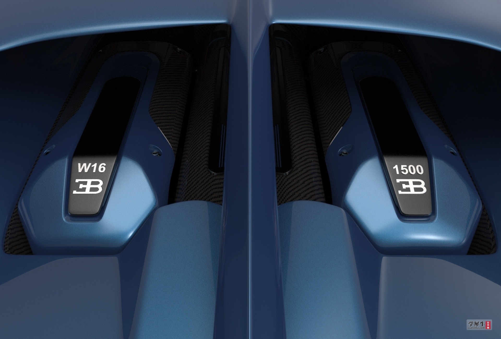 Bugatti Chiron.59.jpg