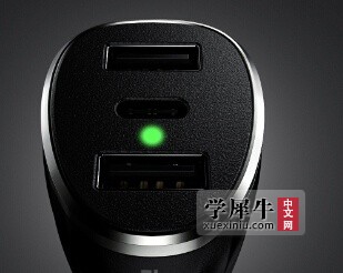 QQ截图20181126142753.jpg