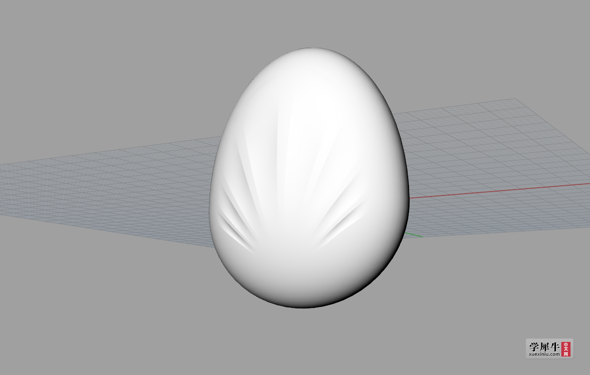 OJ{_%~~(B4{U8$ML6@VMR3F.png