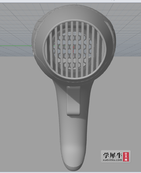 J1}VJIY(Y){_3O$44)~KWHM.png